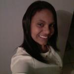Silvani Luiz Lopes Silvani Luiz Lopes