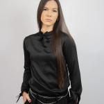 Elionai Ferraz Ferraz