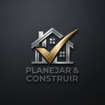 Planejar E Construir