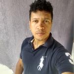 Valdir Gonçalves Valdir Gonçalves