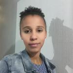 Maria Armanda Moreira Santos