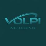 Volpi S.