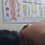 Claudio O. Santos De Oliveira Santos