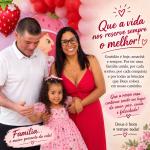 Tarcis Giovanni Moraes