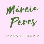 Massoterapia Marcia Peres