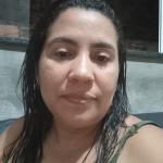 Hildene Solsa Hildene Solsa