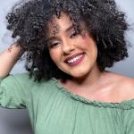 Ana Ladeira Makeup Ana Ladeira Makeup