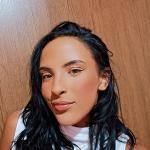 Ester Fernandes Ester Fernandes