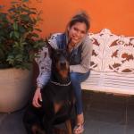 Viviane Rodrigues Da Silva Viviane Rodrigues Da Silva