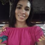 Rosineide Maria Da Silva Maria Rosineide Maria Da Silva Maria