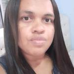 Marcilene Rodrigues Marcilene Rodrigues