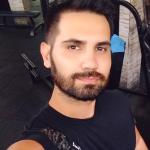 Personal Trainer Personal Trainer