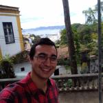 Carlos Eduardo Carvalho Carlos Eduardo Carvalho