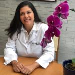 Paula Costa Leite