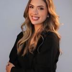 Eduarda Sousa