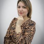 Massoterapeuta Massoterapeuta