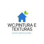 Wcpintura E Texturas Wcpintura E Texturas