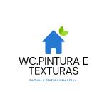 Wcpintura E Texturas