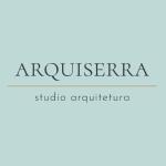 Arquiserra Studio Arquitetura