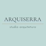 Arquiserra Studio Arquitetura Arquiserra Studio Arquitetura