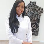 Tifhany Souza Tifhany Souza