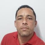 Lucas Fernando Dos Santos Matos Lucas Fernando Dos Santos Matos