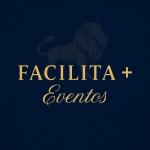 Facilita  Eventos