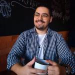 Eduardo Eduardo