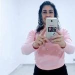 Ana Lucia Ferreira Caramelo Ana Lucia Ferreira Caramelo