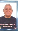 Carlos Alberto De Oliveira Dantas Carlos Alberto De Oliveira Dantas