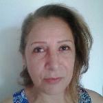 Rosa Fátima Rosa Fátima