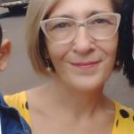 Márcia Regina Malta Massaia Márcia Regina Malta Massaia