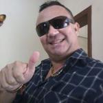 Marcio Monteiro Marcio Monteiro
