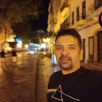 Tarcisio Queiroz Tarcisio Queiroz