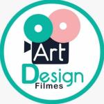 Artdesignfilmes