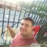 Raimundo Nonato Sousa Barroso Veras Veras Raimundo Nonato Sousa Barroso Veras Veras