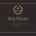 Aliny Moraes Advocacia E Consultoria Jurídica Aliny Moraes Advocacia E Consultoria Jurídica