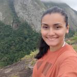 Samara Barros Samara Barros