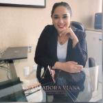 Auxiliadora Viana Advocacia E Consultoria Jurídica Auxiliadora Viana Advocacia E Consultoria Jurídica