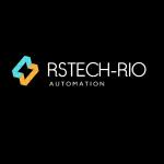 Rstechrio Rstechrio