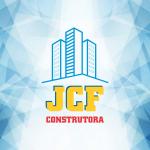 Jcf Construtora