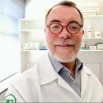 Clinica Psicanalise Dr César Bastos