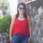 Romilda Gomes Da Silva Silva Romilda Gomes Da Silva Silva