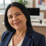Ana Lú Silva