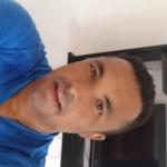 Jordenio Campos Jordenio Campos