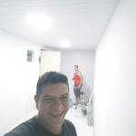 Francisco Claudenir De Abreu Melo Claudenir Francisco Claudenir De Abreu Melo Claudenir