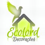 Ecolord Decorações Ecolord Decorações