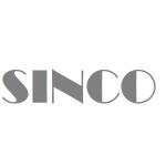 Sinco Construções Sinco Construções