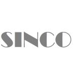 Sinco Construções