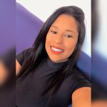 Jaqueline Gonçalves Jaqueline Gonçalves